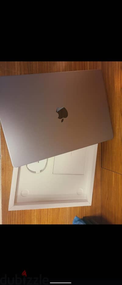 For sale MacBook Pro M2 Max 16 inch