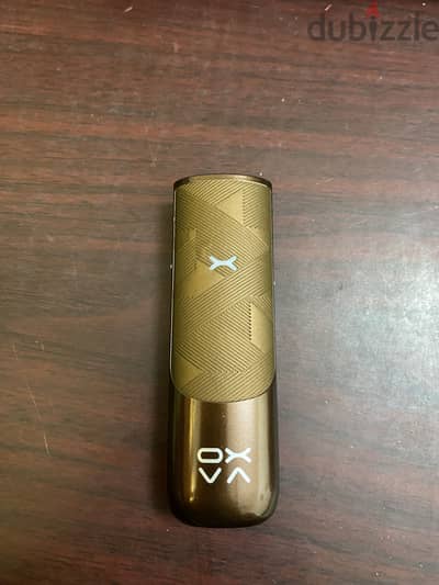 Nexlim Go