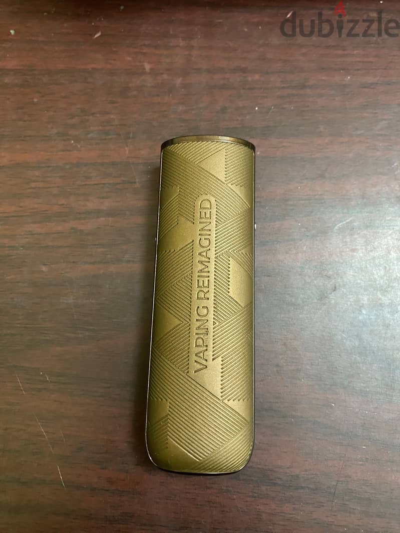 Nexlim Go 1