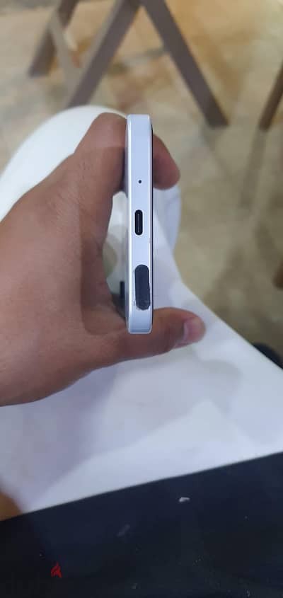 سامسونج ايه 16