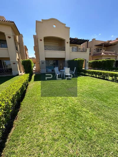 Lowest price chalet, ready for immediate occupancy, fully finished and ready, at a price lower than the market rate in La Vista Bay, North Coast