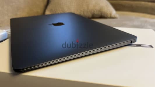 Macbook Air M1 - Excellent Condition