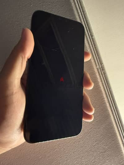 Apple - iPhone 12 Pro Max