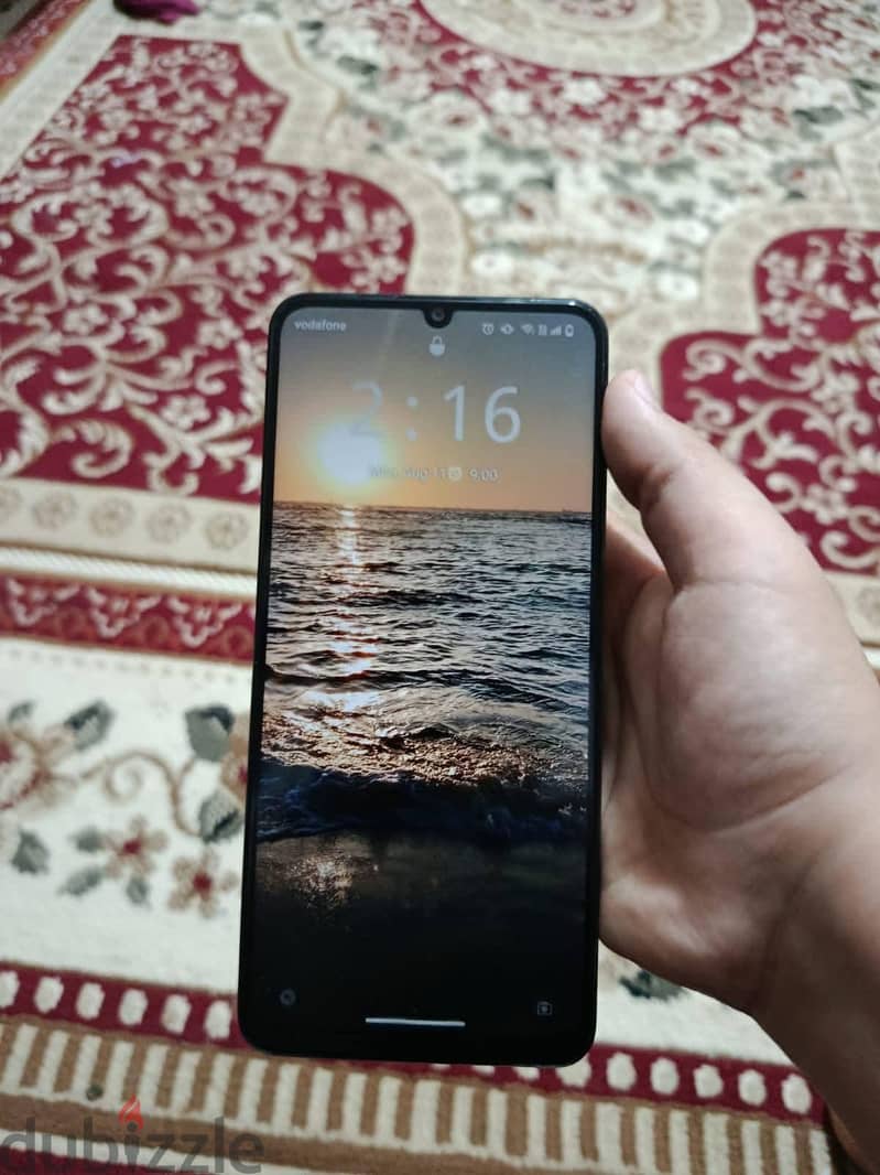Realme Note 50 1