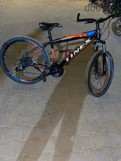 عجله bicycle