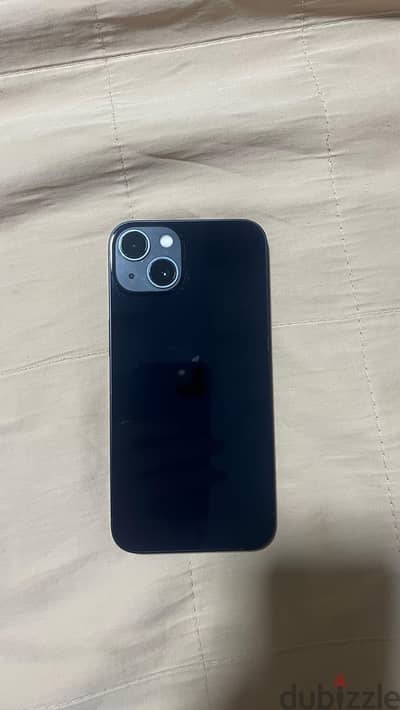 Apple - iPhone 13
