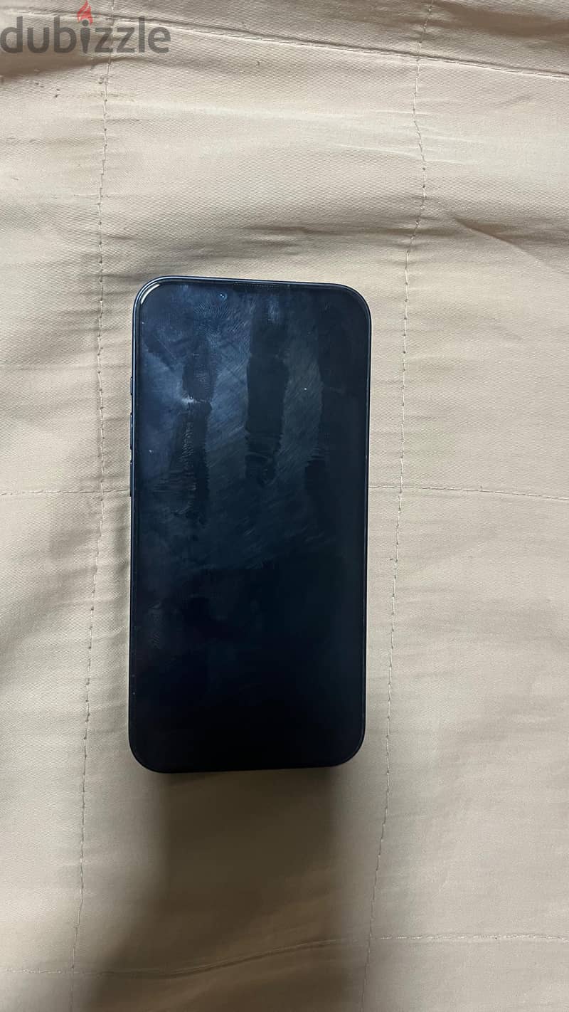 Apple - iPhone 13 1