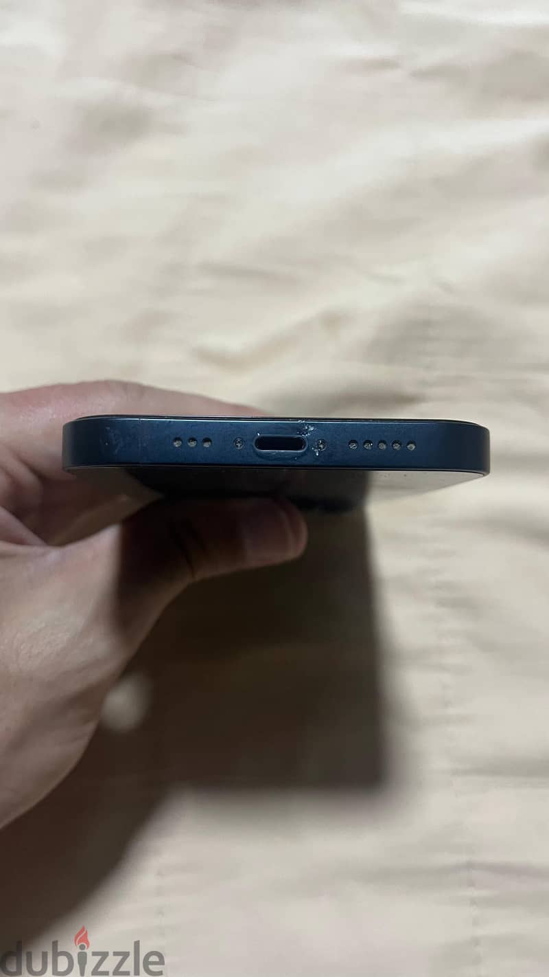 Apple - iPhone 13 2