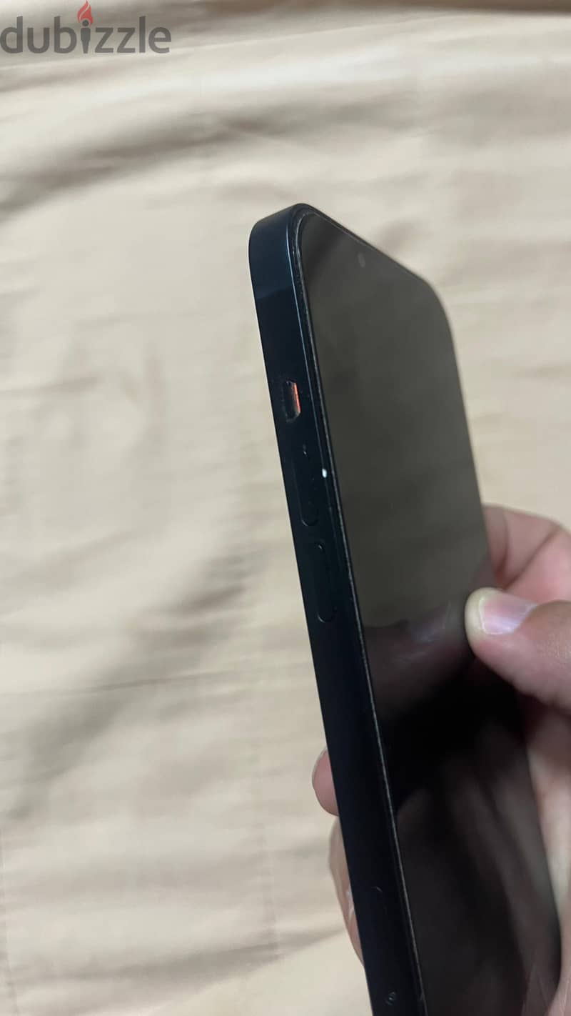 Apple - iPhone 13 3