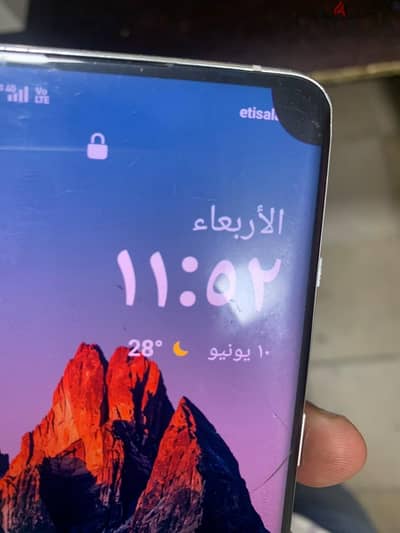 وان بلس 10 برو