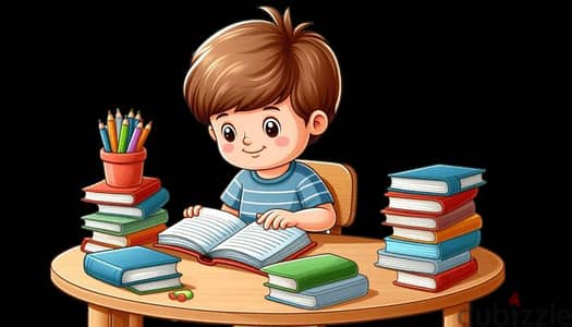 دروس تقوية وتأسيس
