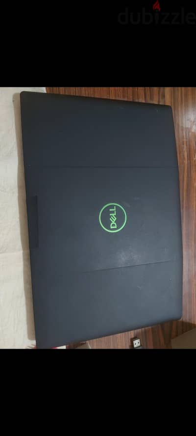 dell g3 3500