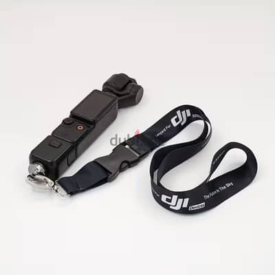 Holder for Dji osmo Pocket / Action