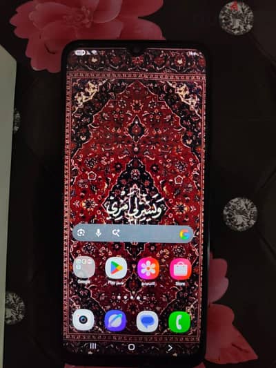سامسونج سامسونج جالكسي A05s