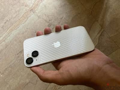 Apple - iPhone 13