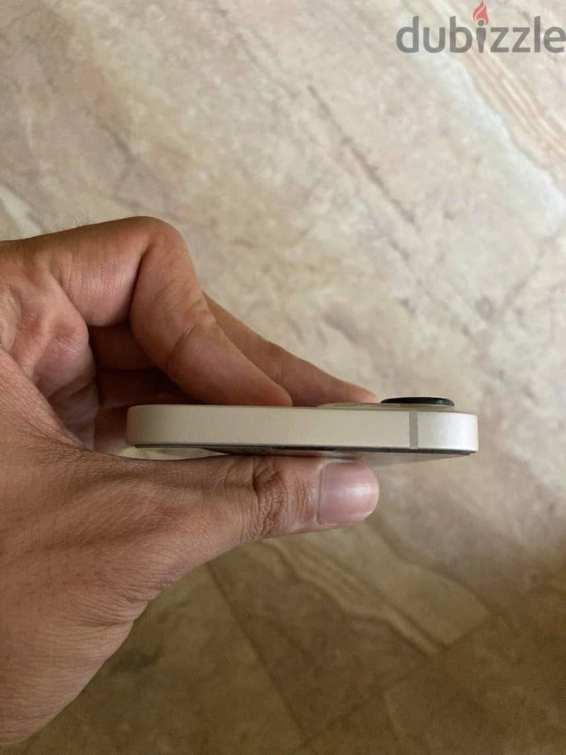 Apple - iPhone 13 1