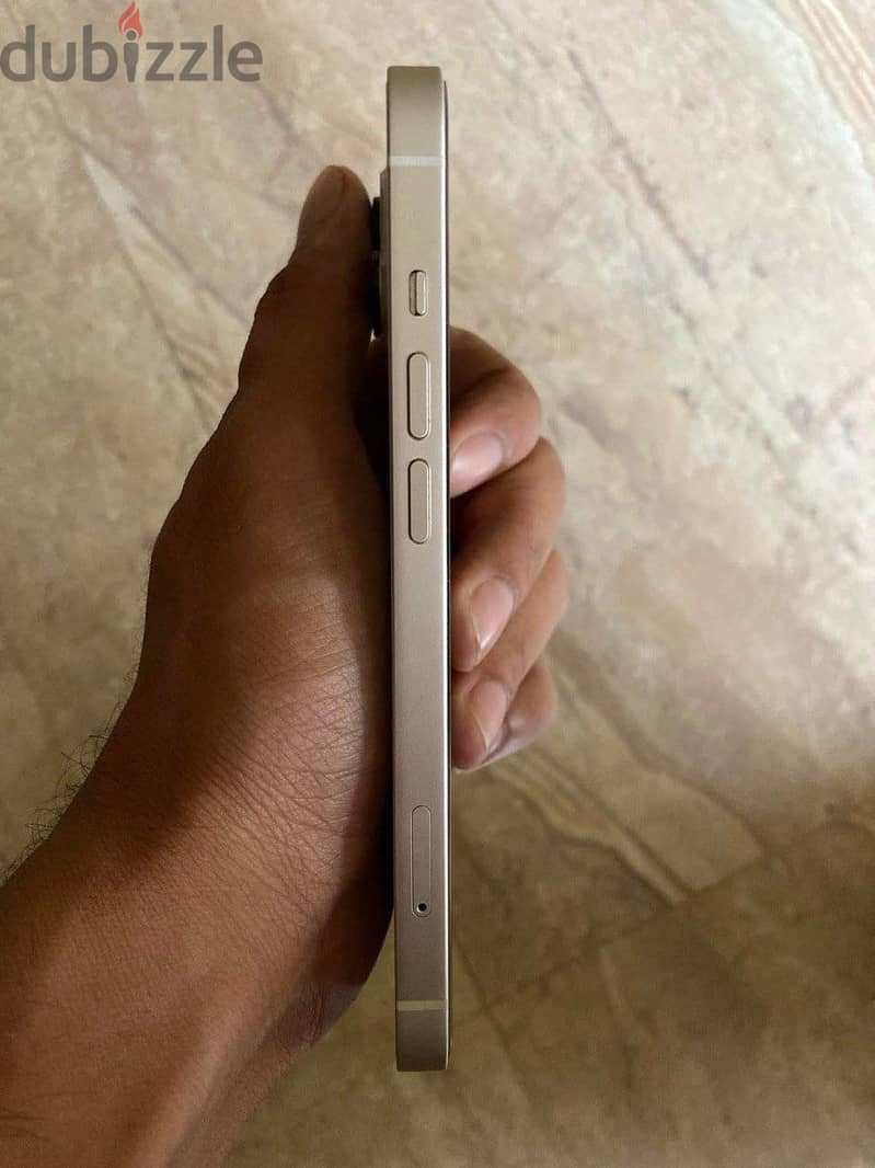 Apple - iPhone 13 2
