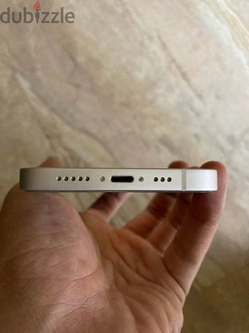Apple - iPhone 13 3