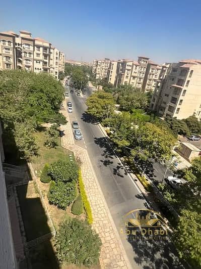 **A unique investment opportunity in Madinaty - Apartment 300 for sale**  Are you looking for a unique investment or a home that combines luxury