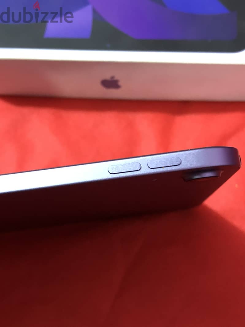 iPad air5 m1 2