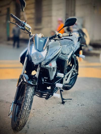 هوجن f250