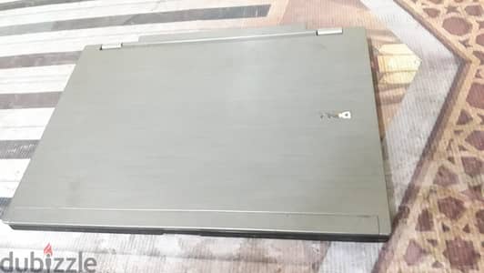 لابتوب  ديل