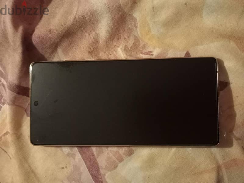 samsung note 20 4