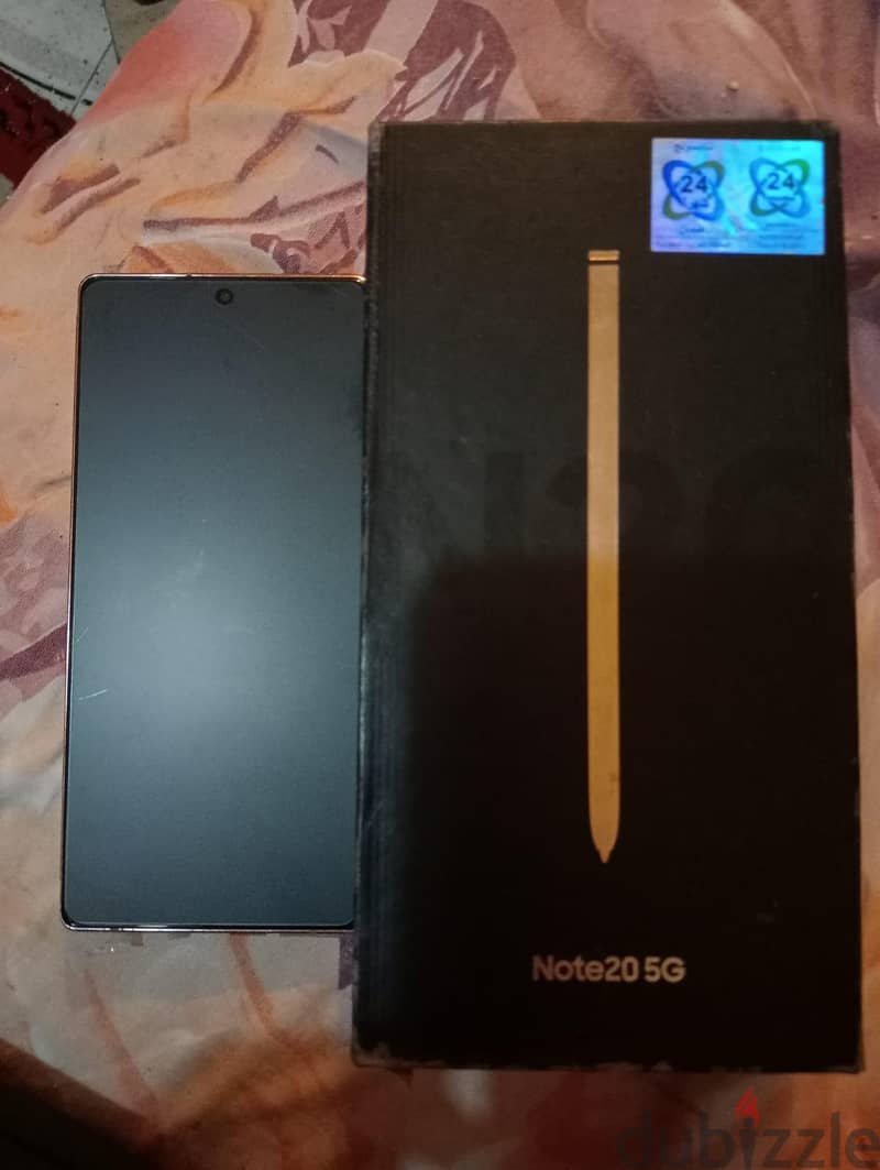 samsung note 20 7