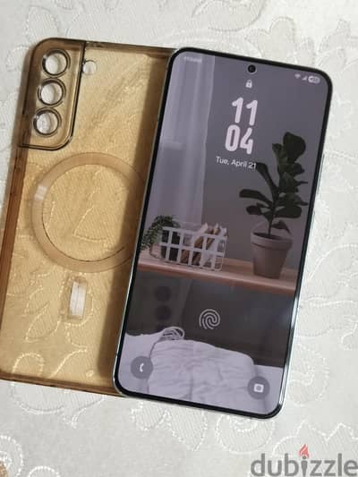 Samsung S22 Plus