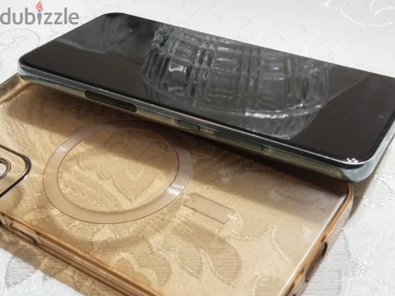 Samsung S22 Plus 3