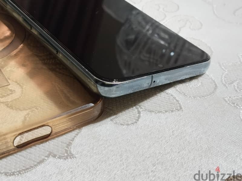 Samsung S22 Plus 4