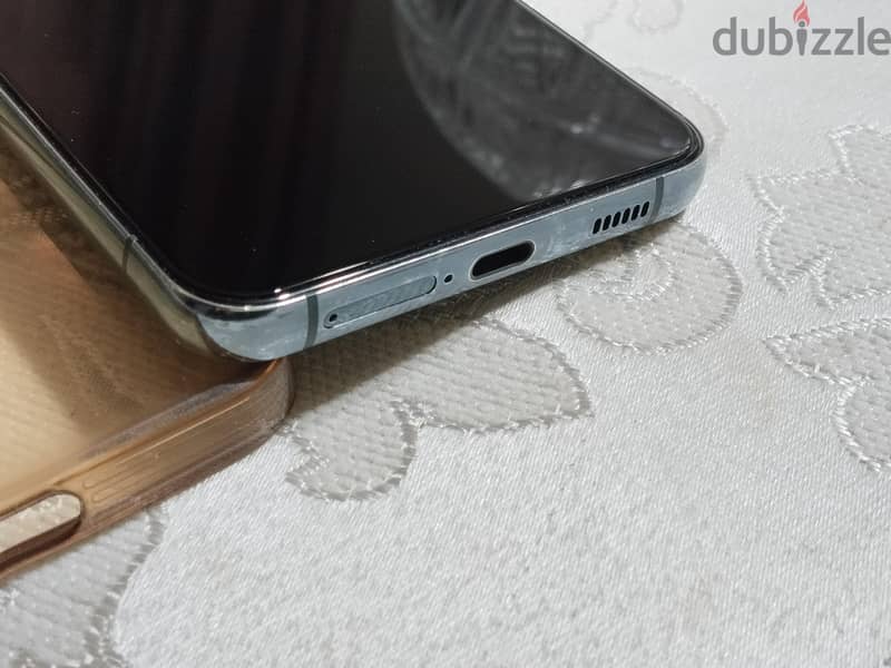 Samsung S22 Plus 5