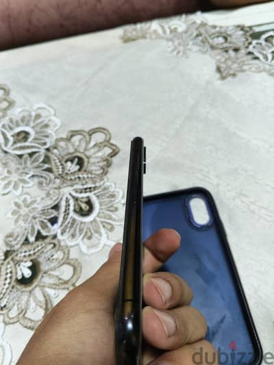 Apple - iPhone XS