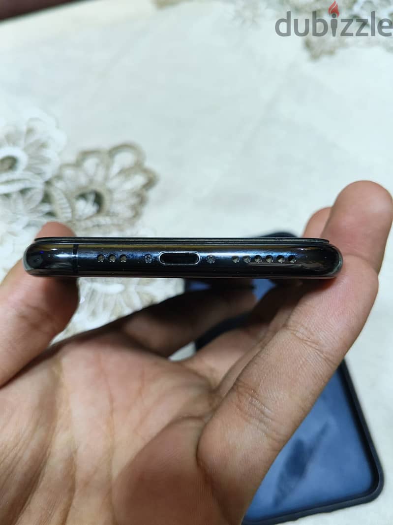 Apple - iPhone XS 3