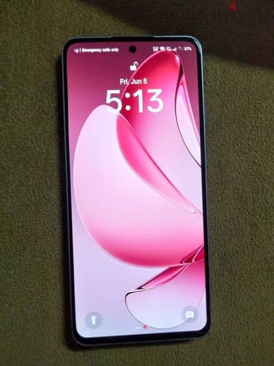 OPPO Reno13 F 5G
