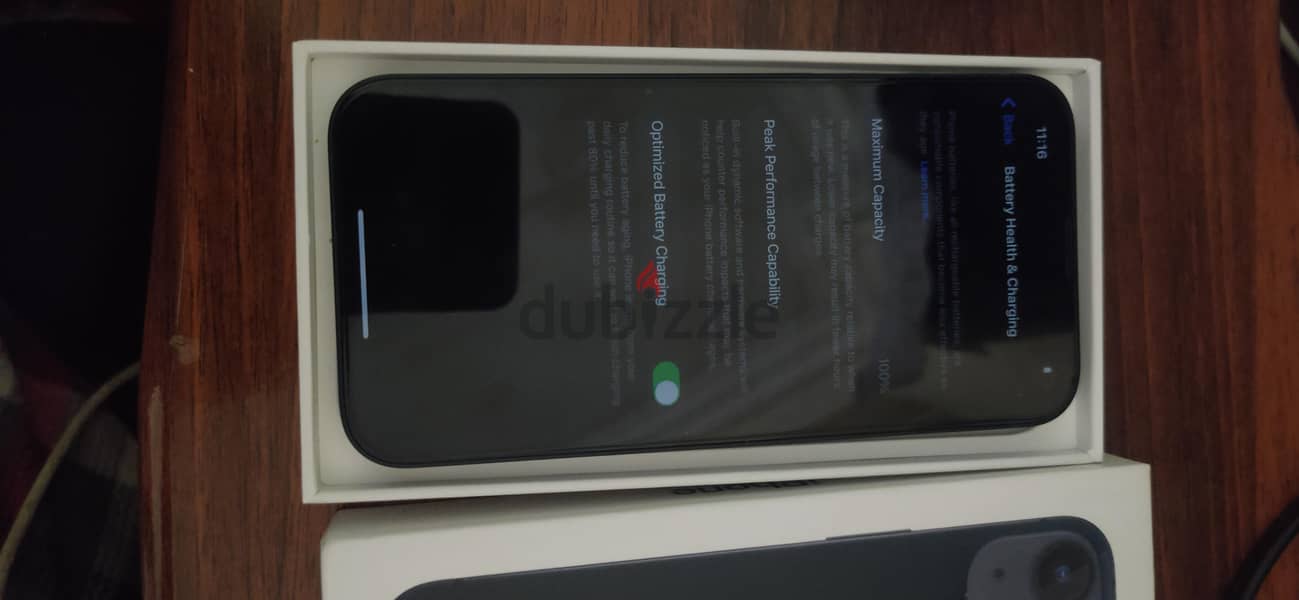 Apple - iPhone 13 2