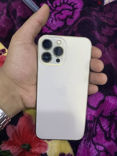 Apple - iPhone 13 Pro Max