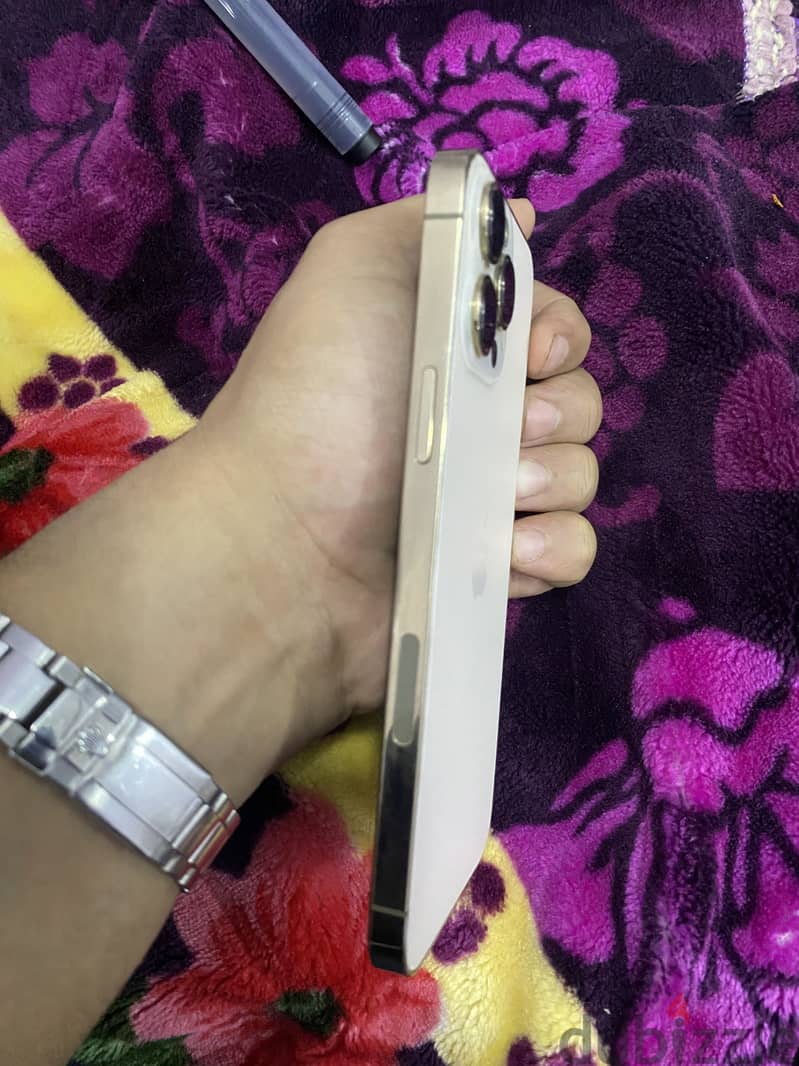 Apple - iPhone 13 Pro Max 3