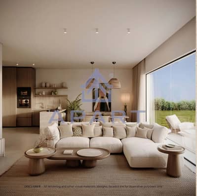 LOWEST PRICE chalet + ACs open view pay 5%DP Only! 3 bedrooms At caesar sodic ras el hikma / sidi heneish / Northcoast