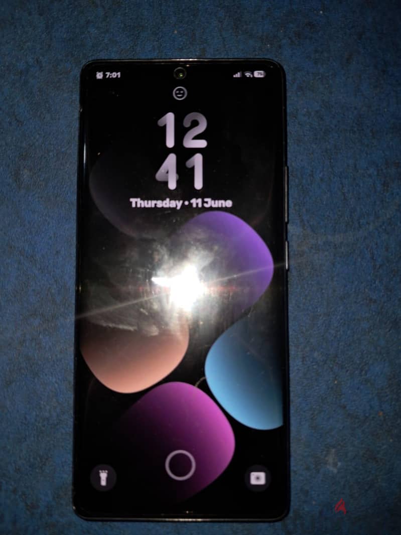 Xiaomi Redmi Note 14 Pro 2