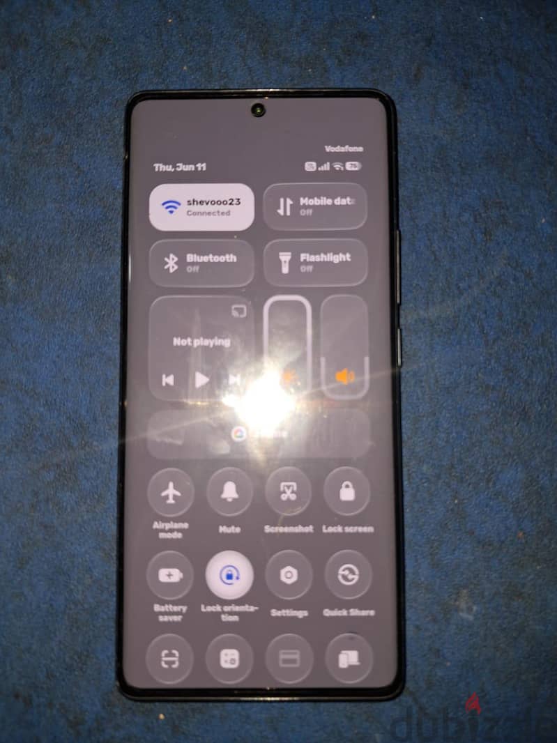 Xiaomi Redmi Note 14 Pro 3