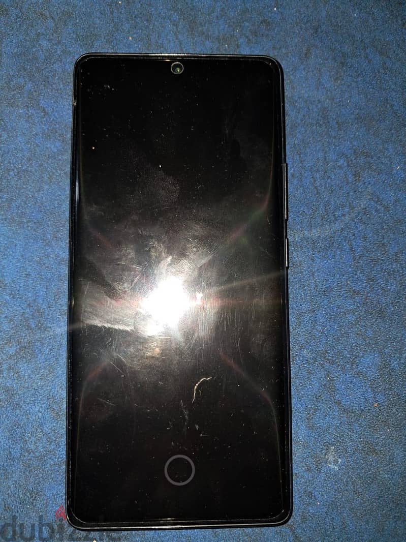 Xiaomi Redmi Note 14 Pro 5