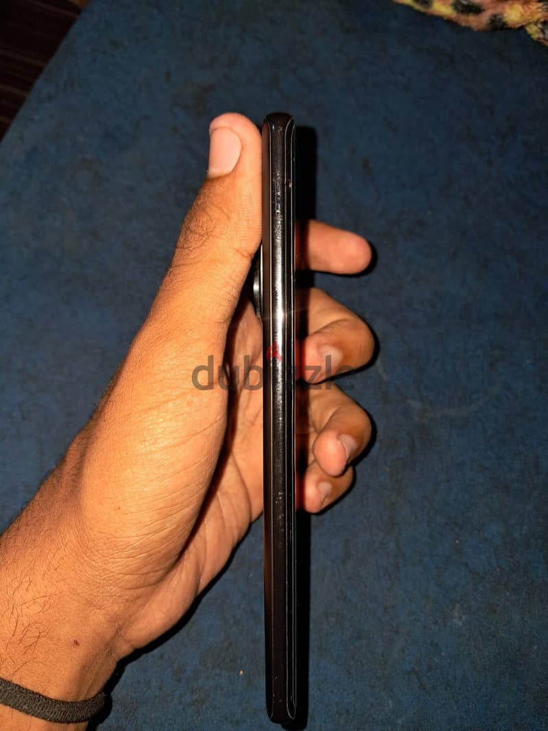 Xiaomi Redmi Note 14 Pro 6