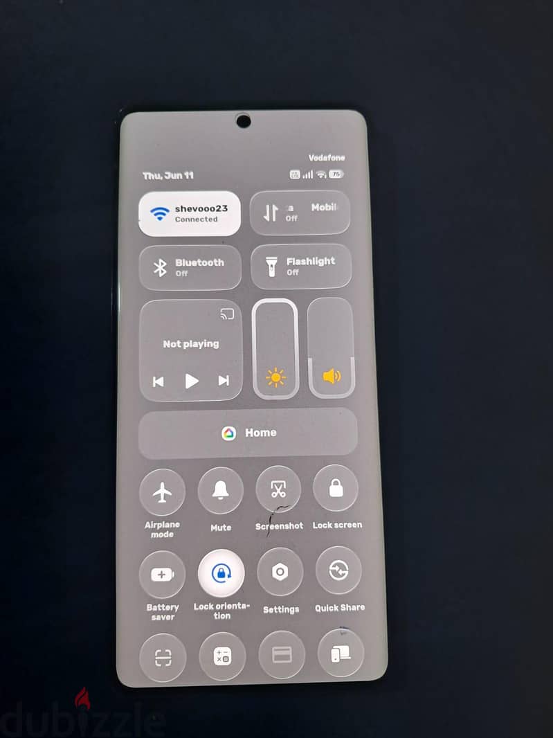 Xiaomi Redmi Note 14 Pro 7