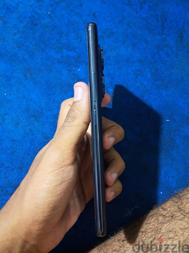 Xiaomi Redmi Note 14 Pro 8