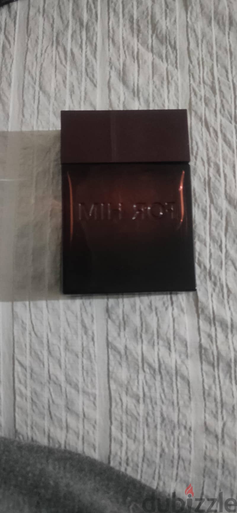 Zara original 1