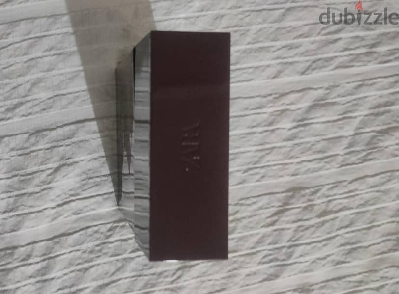 Zara original 2