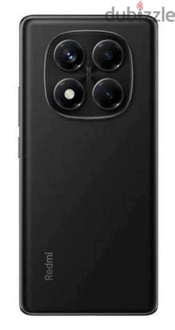 Xiaomi Redmi Note 14 Pro 2