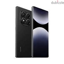 Xiaomi Redmi Note 14 Pro 5