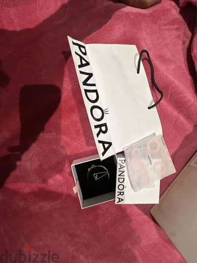 pandora